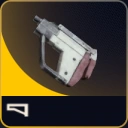 MMOJUGG ARC Raiders Kinetic Converter Details View of Item Function and Use